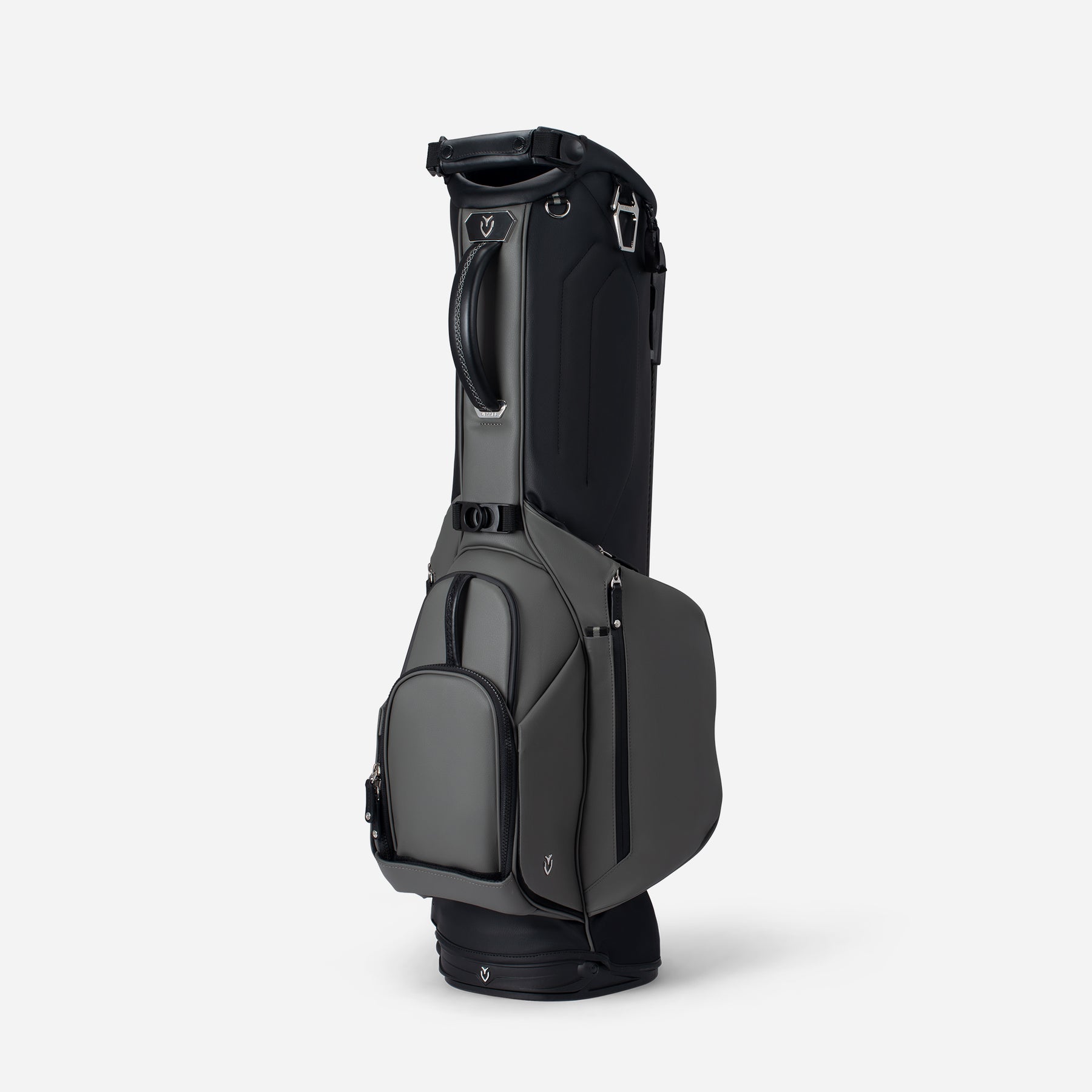 VESSEL Lux Looper Stand in Phantom