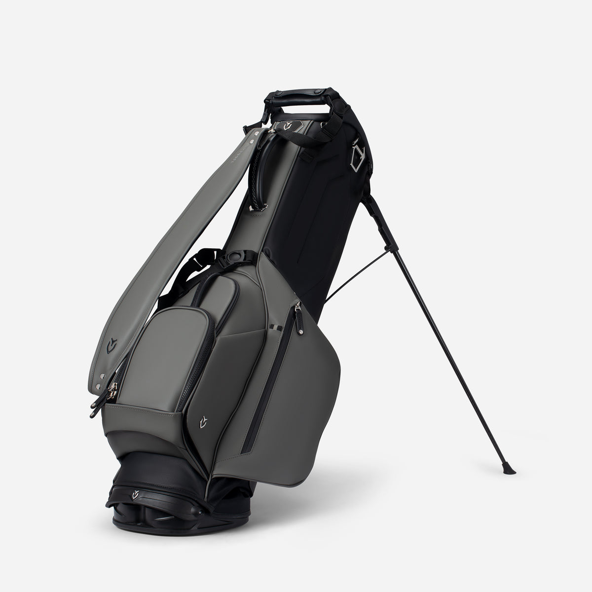 VESSEL Lux Looper Stand in Phantom