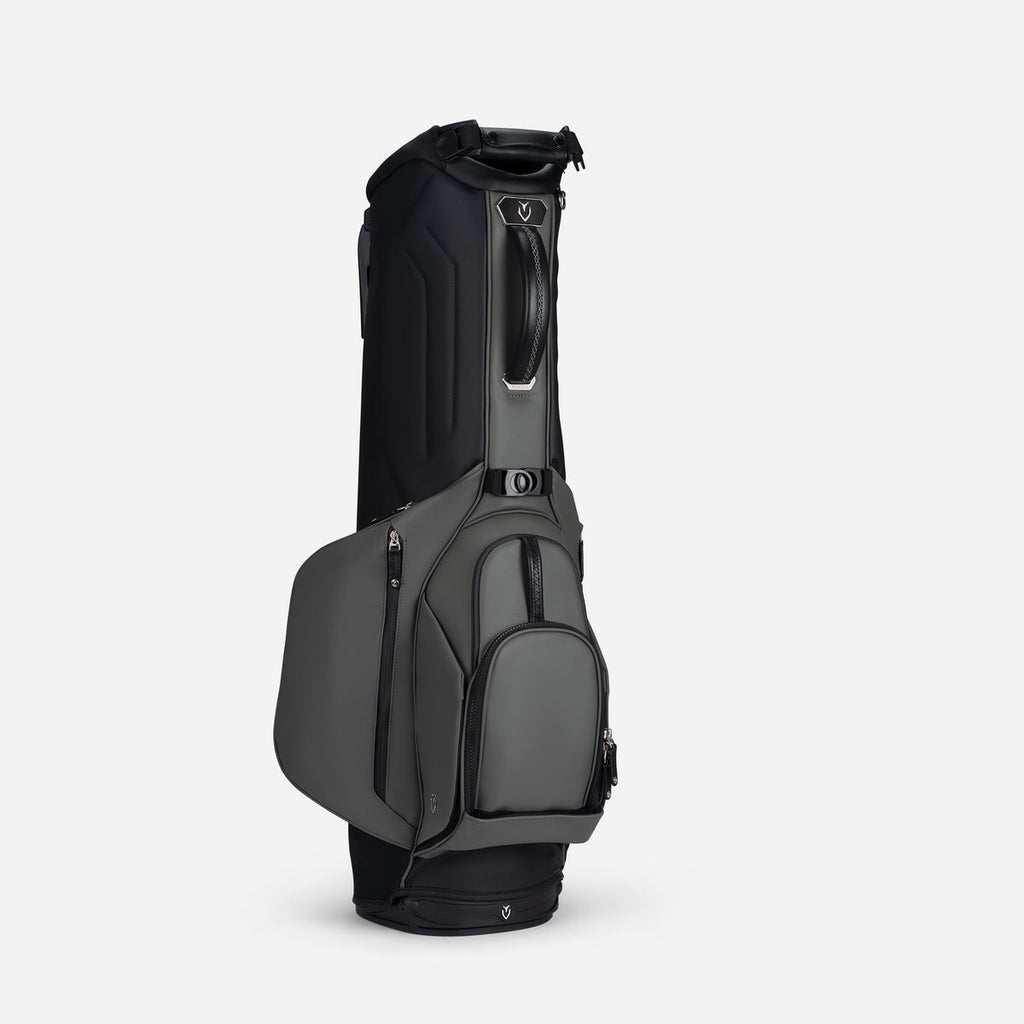 VESSEL Lux Looper Stand in Phantom