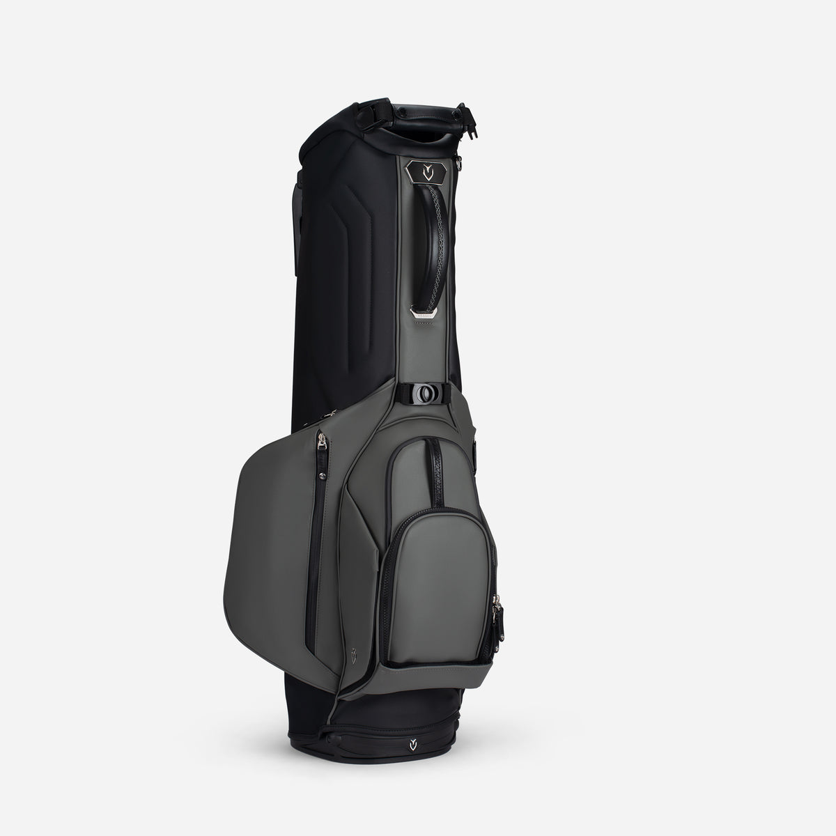 VESSEL Lux Looper Stand in Phantom