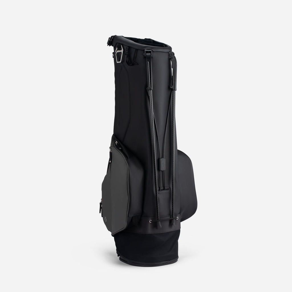 VESSEL Lux Looper Stand in Phantom