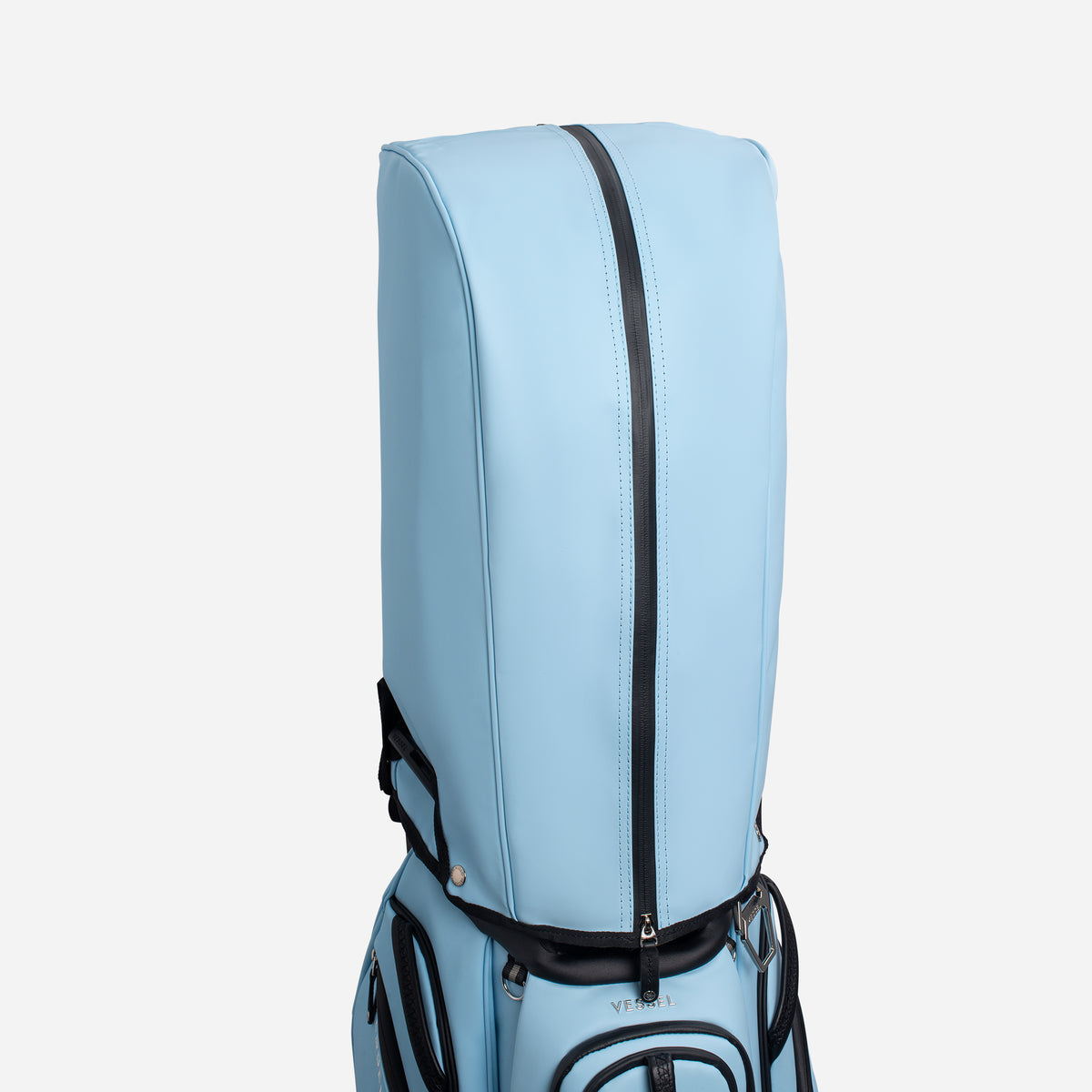 VESSEL Lux Pro LE Cart II in Sky