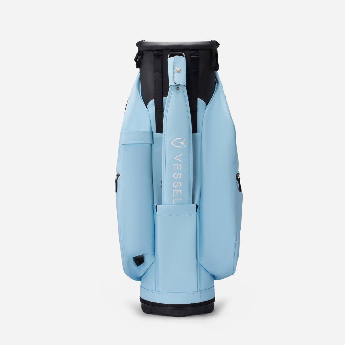 VESSEL Lux Pro LE Cart II in Sky