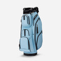 VESSEL Lux Pro LE Cart II in Sky