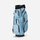 VESSEL Lux Pro LE Cart II in Sky
