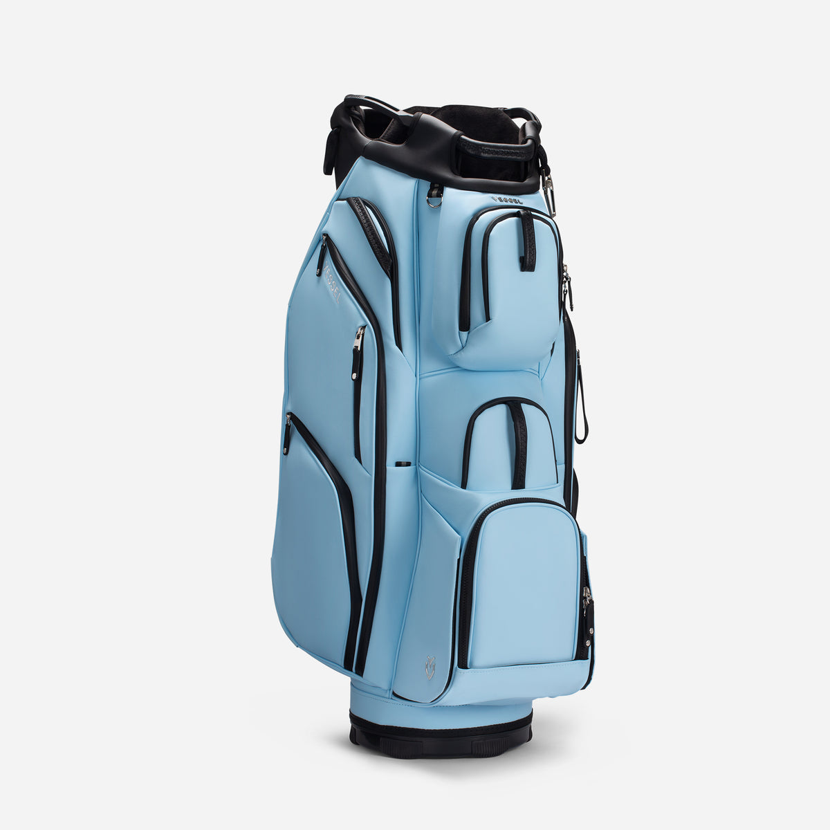 VESSEL Lux Pro LE Cart II in Sky