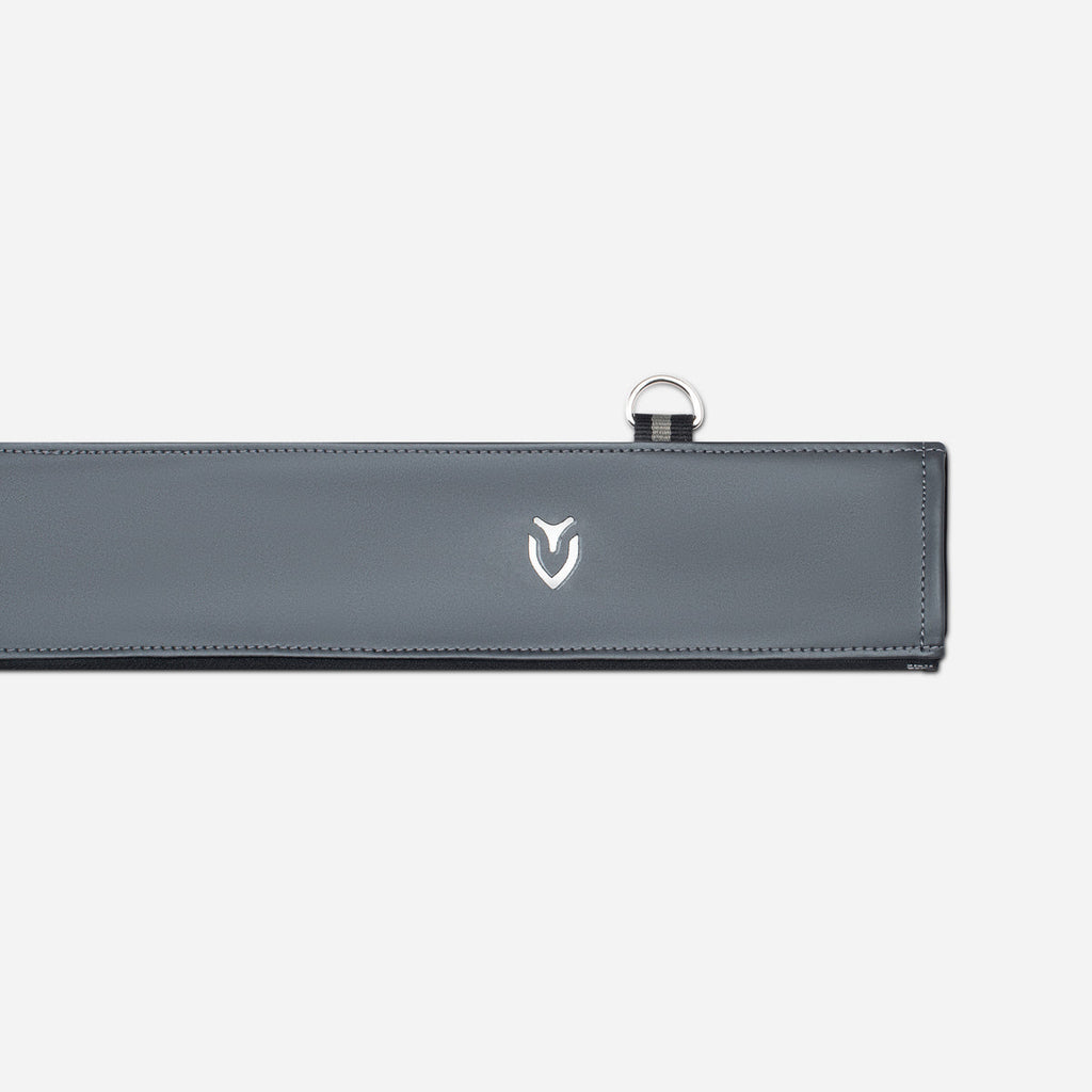 VESSEL Lux Pro Cart II in Amp