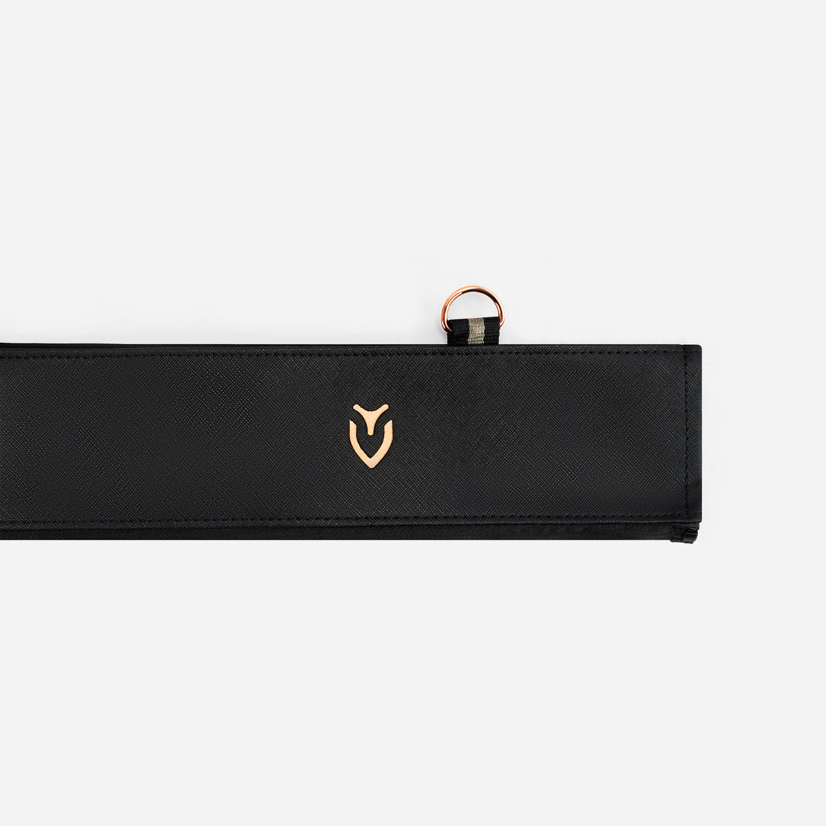 VESSEL Lux Carbon LE Midnight Rose Stand