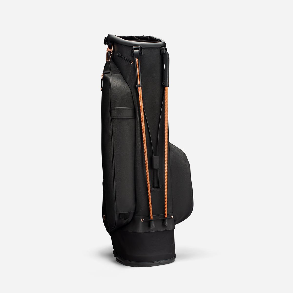 VESSEL Lux Carbon LE Midnight Rose Stand