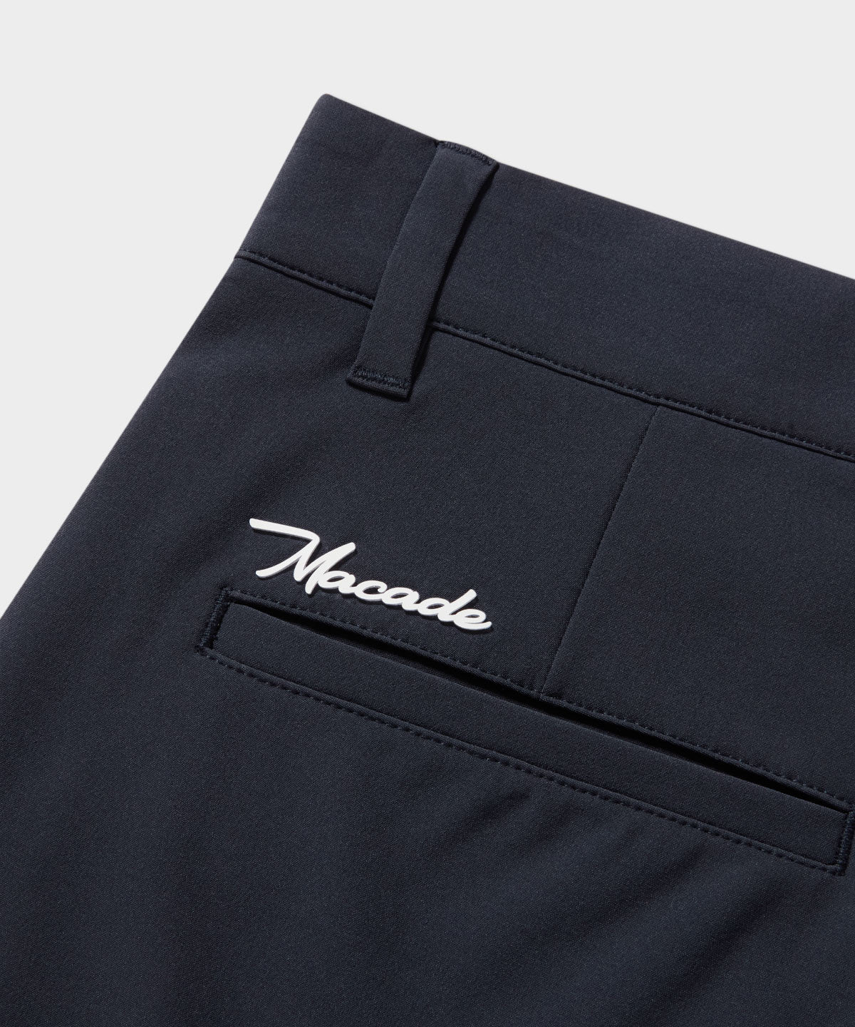 Macade - Lightweight Trouser