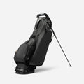 VESSEL Lux Stand LE Croc Black