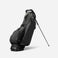 VESSEL Lux Stand LE Croc Black