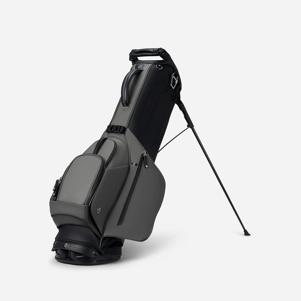 VESSEL Lux Looper Stand in Phantom