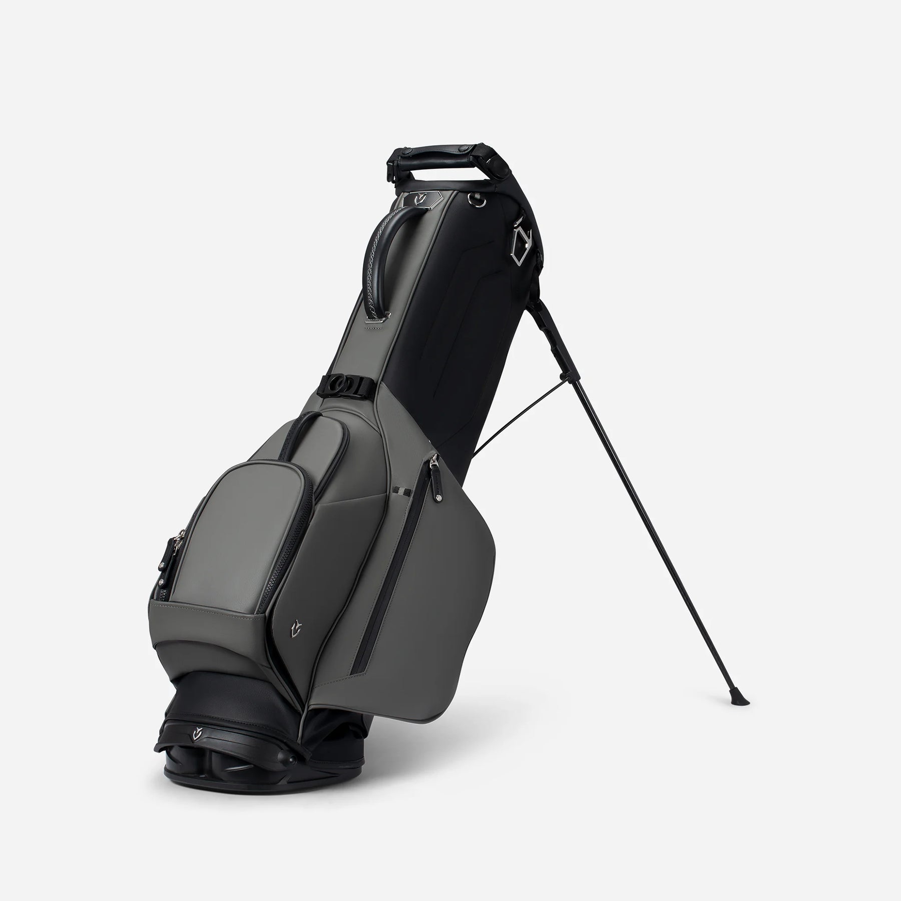 VESSEL Lux Looper Stand in Phantom