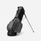 VESSEL Lux Looper Stand in Phantom