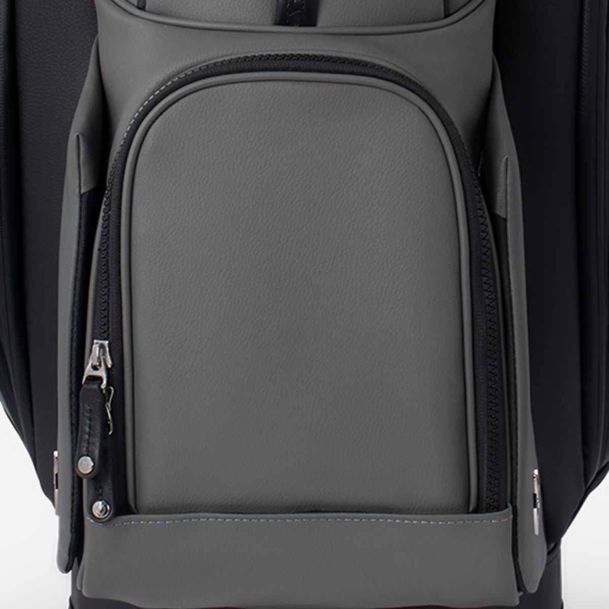 VESSEL Lux Pro Cart II in Phantom