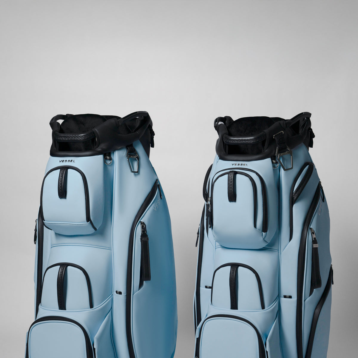 VESSEL Lux Pro LE Cart II in Sky