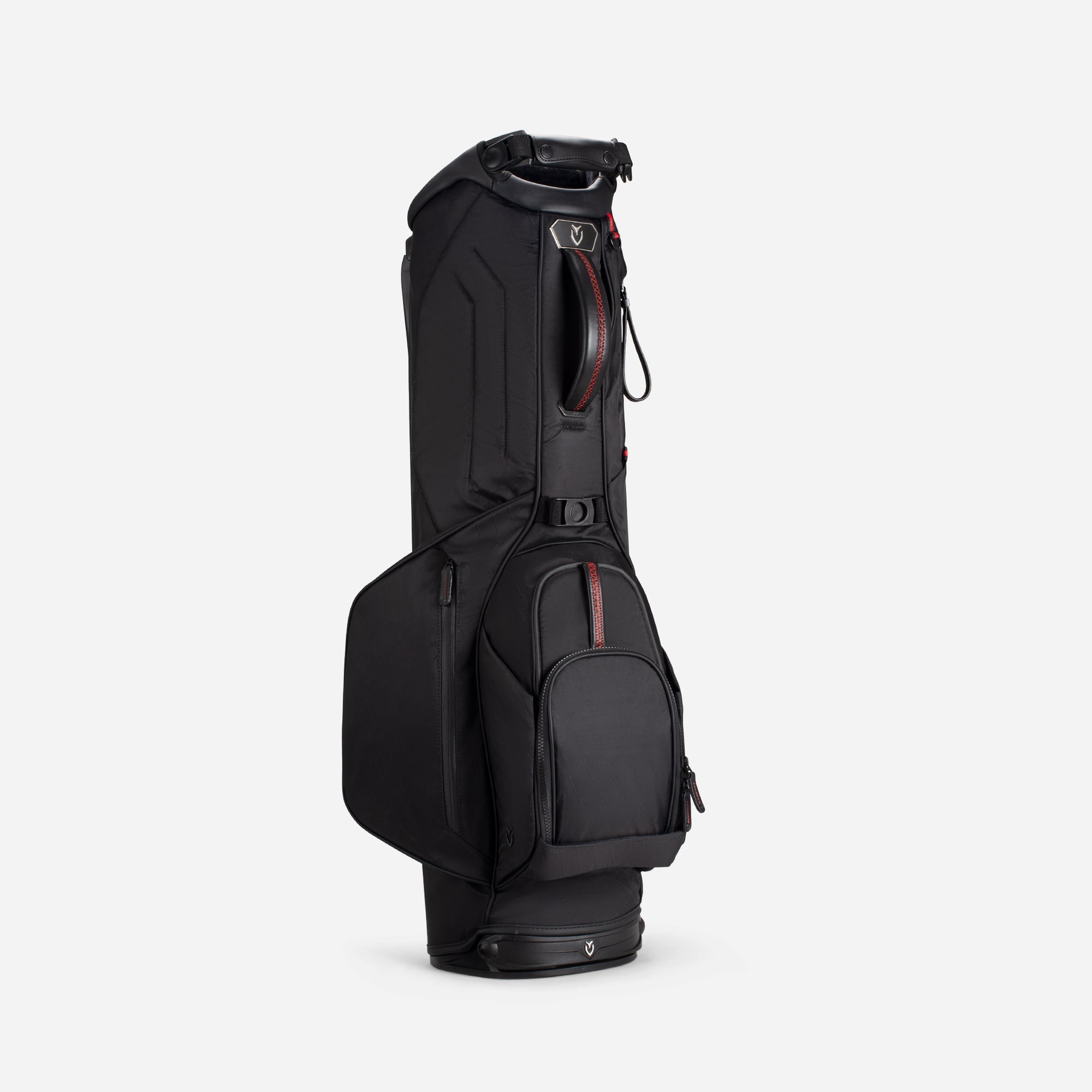 VESSEL Lux Stand DXR