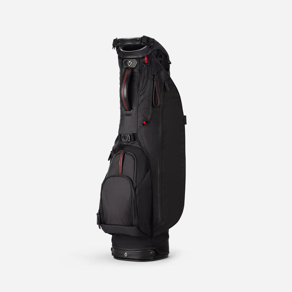 VESSEL Lux Stand DXR