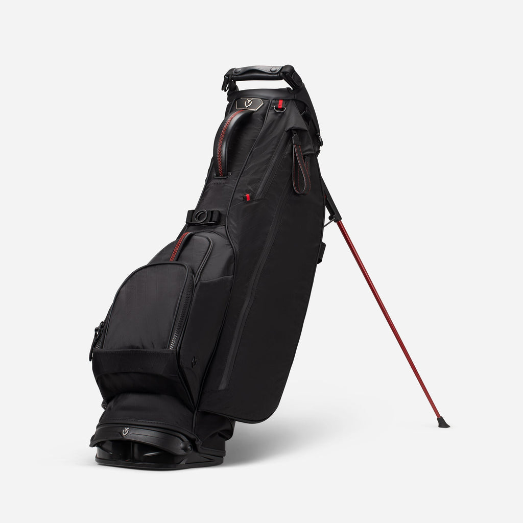 VESSEL Lux Stand DXR