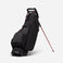VESSEL Lux Stand DXR