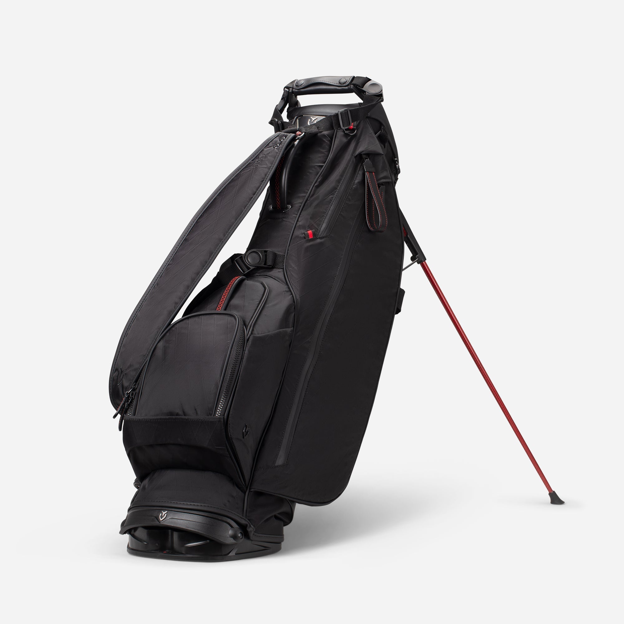 VESSEL Lux Stand DXR