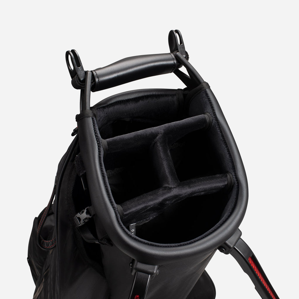 VESSEL Lux Stand DXR