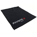 PAYNTR Magnetic Golf Towel