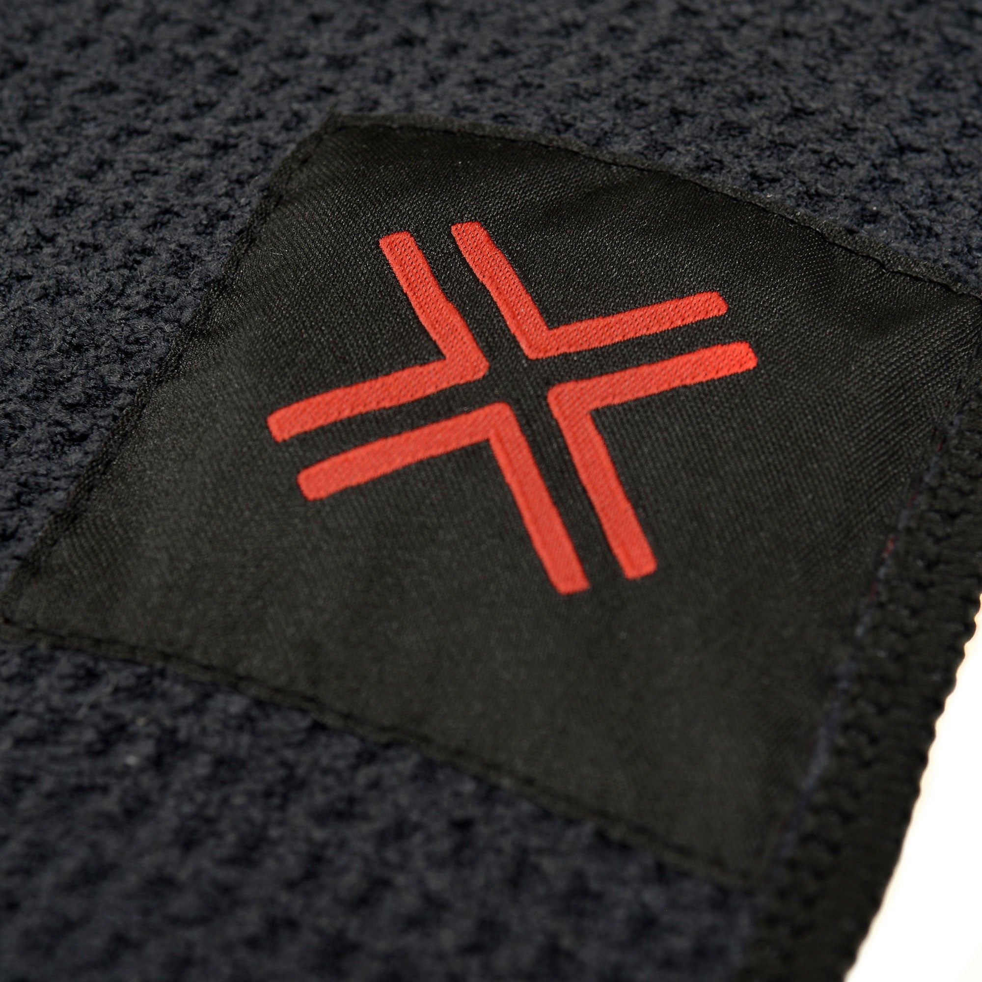 PAYNTR Magnetic Golf Towel