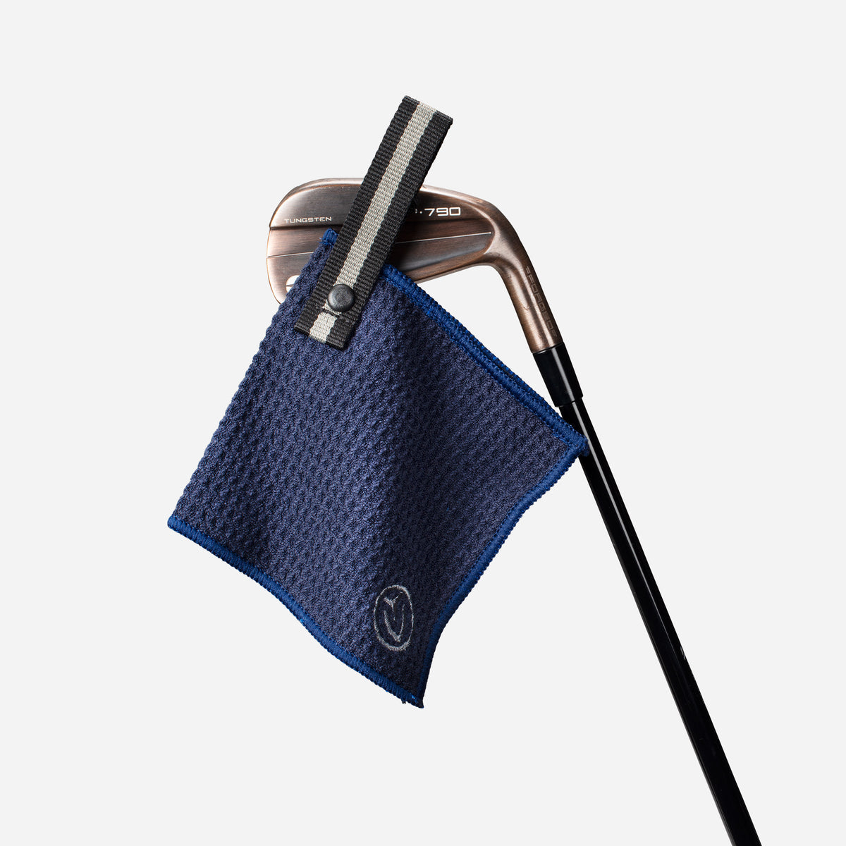 #colour_navy