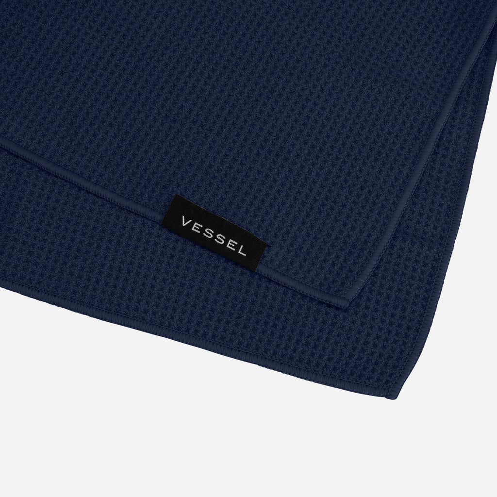 #colour_navy