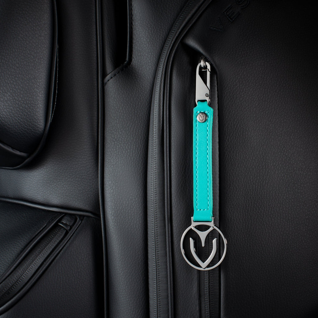 #colour_teal