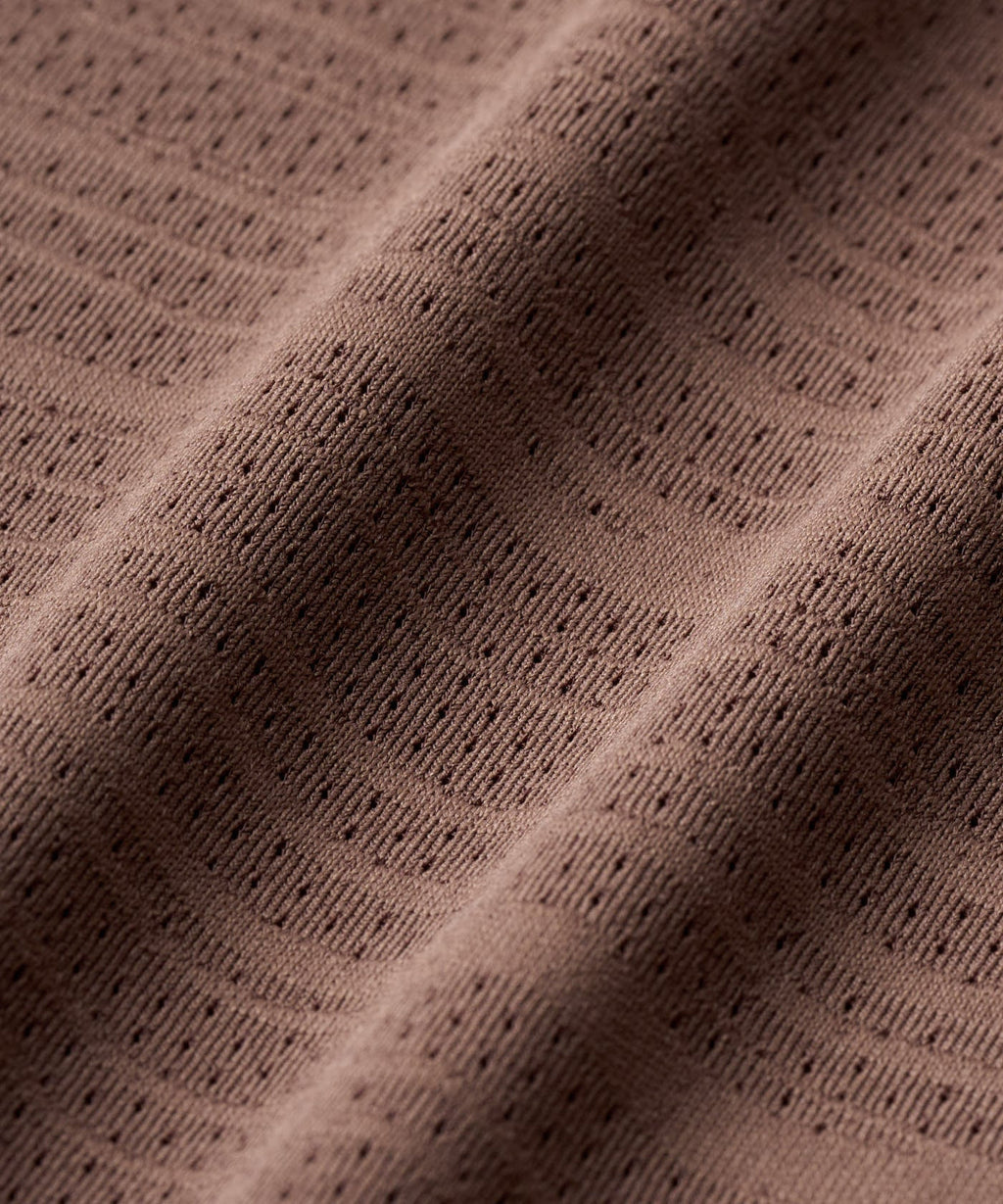 Flight Pebble Brown Shirts