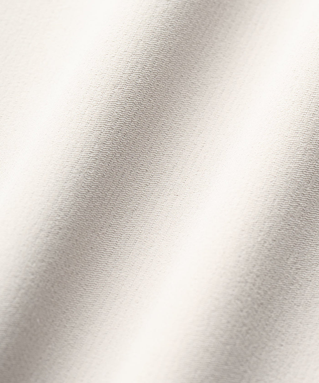 Lightweight Bone Slim Trouser