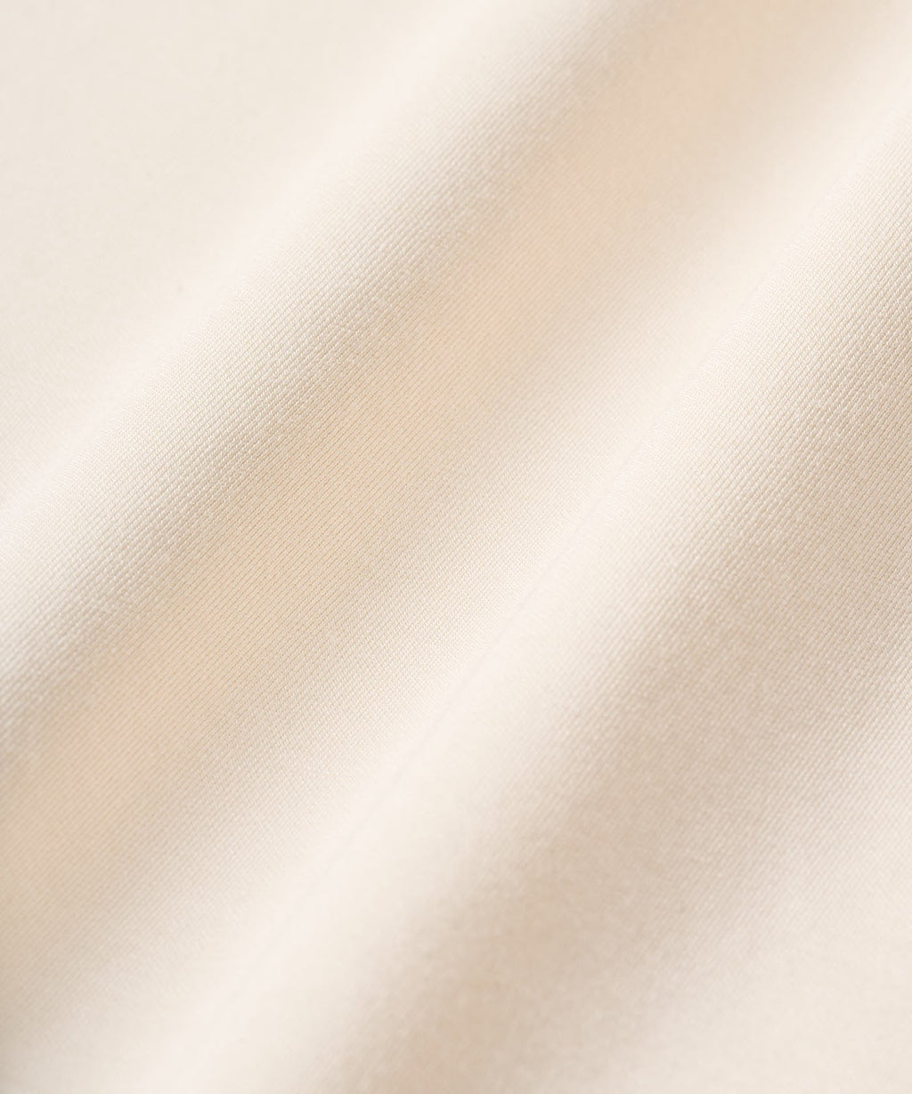 Sand TX Course Quarter Zip - WOMENS
