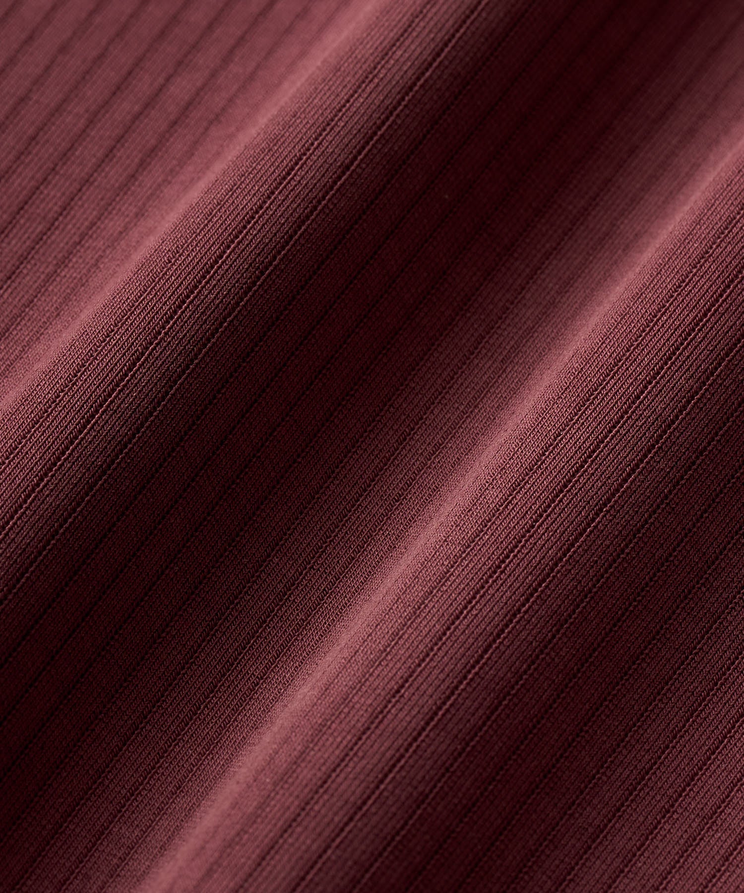 Macade Men's AR Tech Polo - Mauve