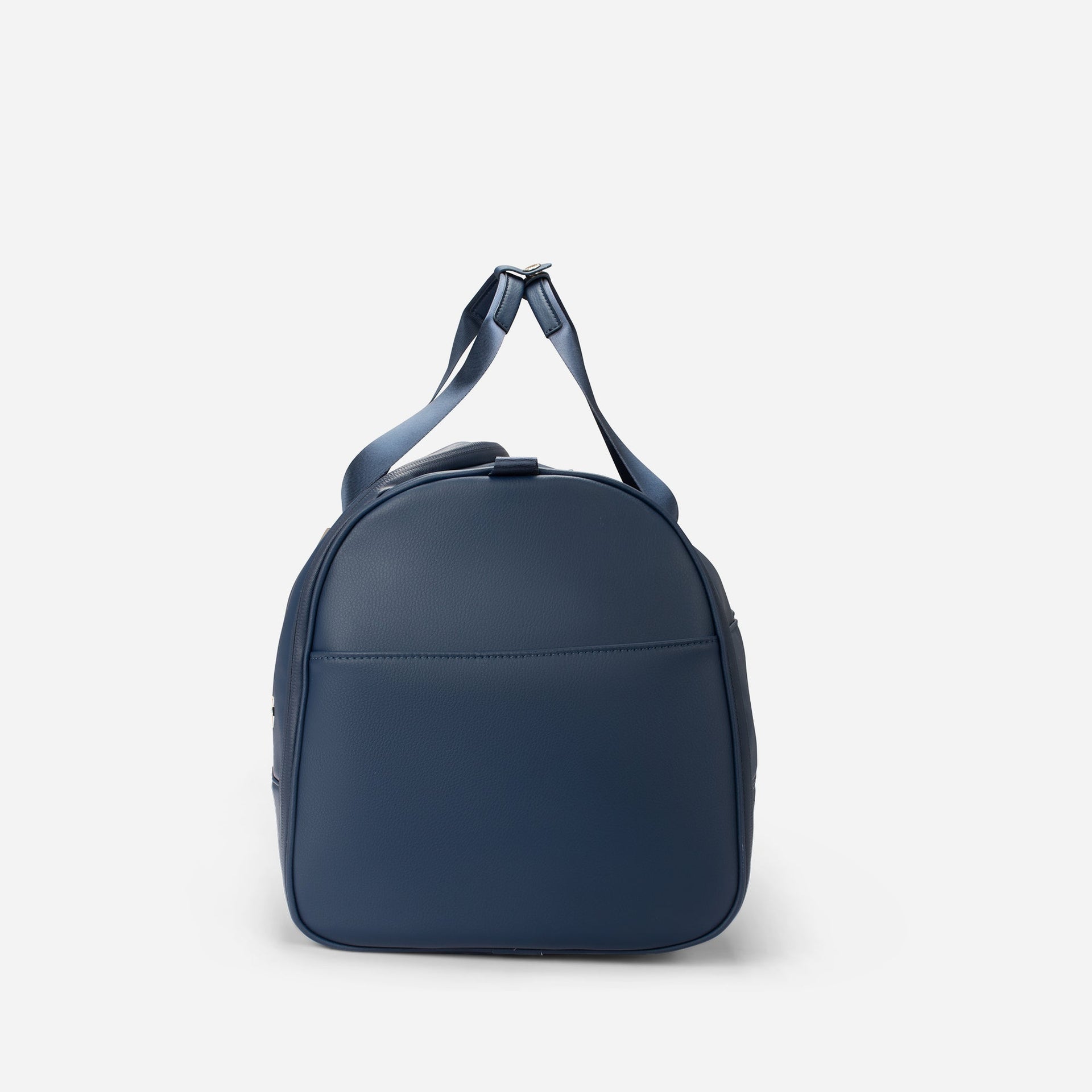 #colour_pebbled navy