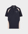 Men's Nash Tech TX Shirt - Blue