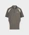 Men's Nash Tech TX Shirt - Green