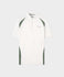 Men's Nash Tech TX Shirt - White