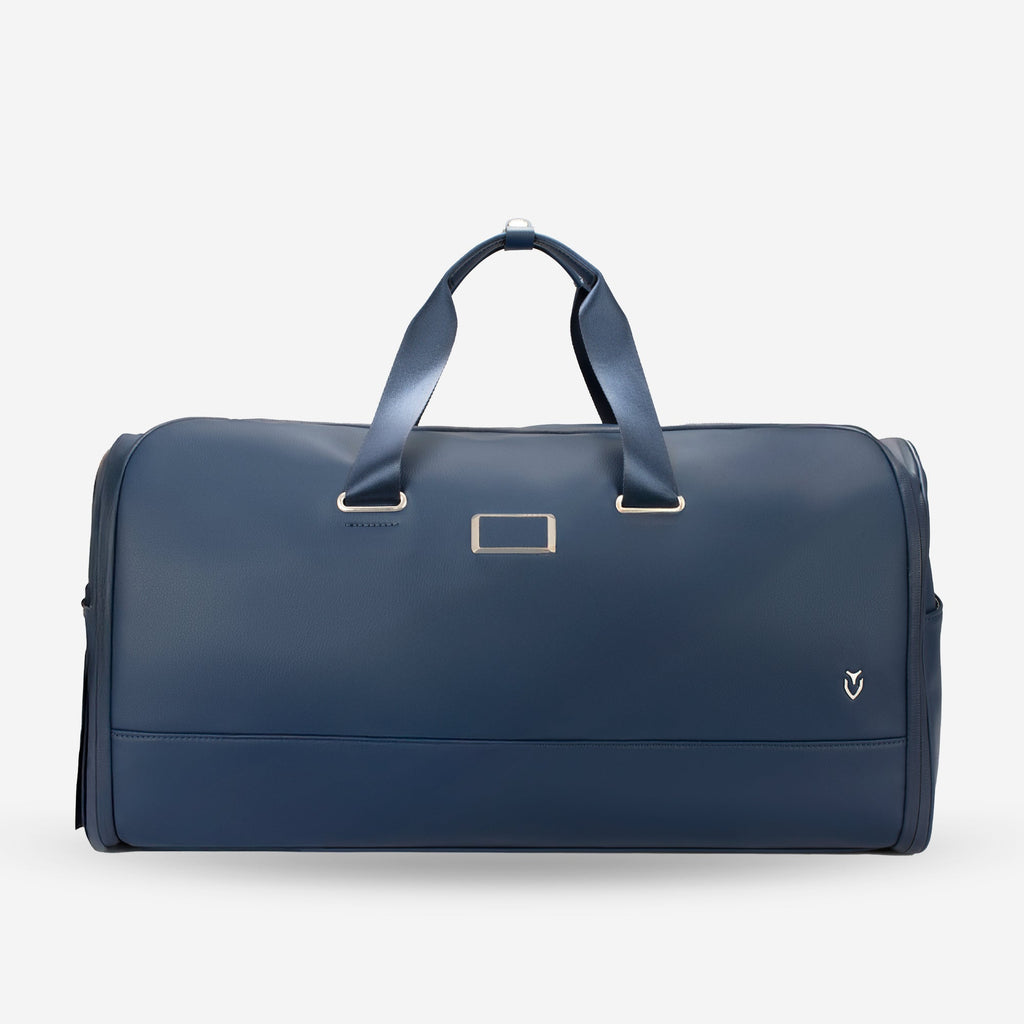 #colour_pebbled navy