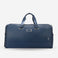 #colour_pebbled navy