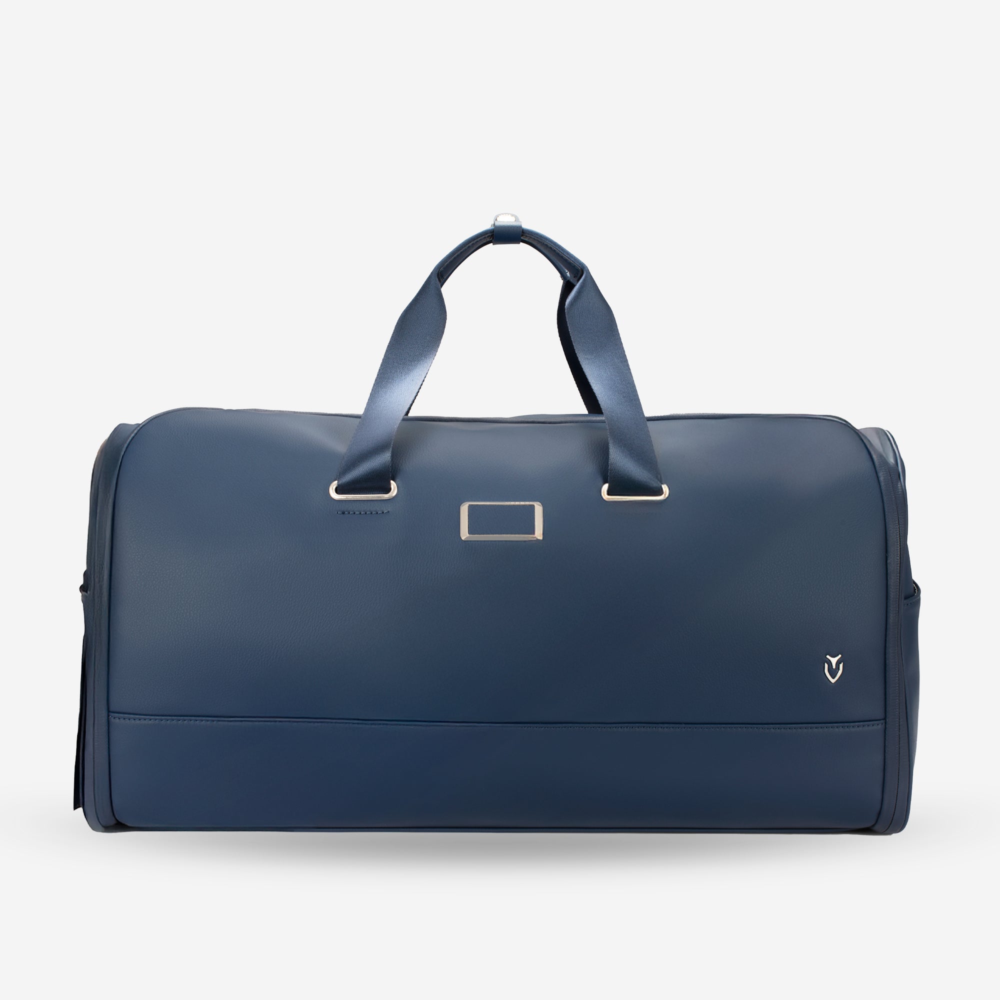 #colour_pebbled navy