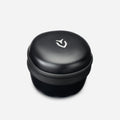 VESSEL Leather Travel Watch Case