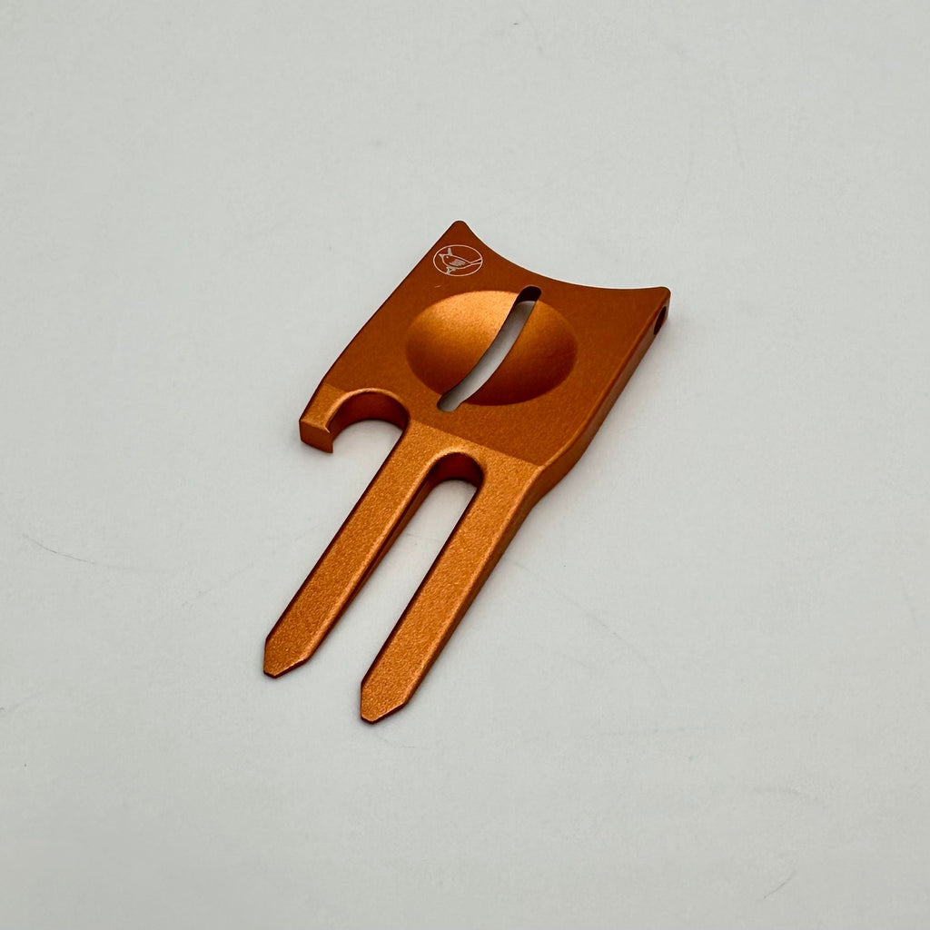 #colour_orange