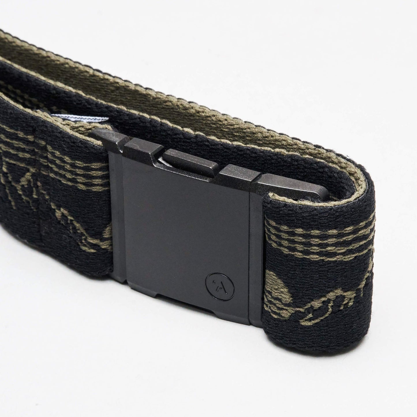 Arcade Out of Range A2 Stretch Belt