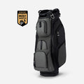 VESSEL Lux Pro Cart II in Phantom
