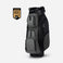 VESSEL Lux Pro Cart II in Phantom