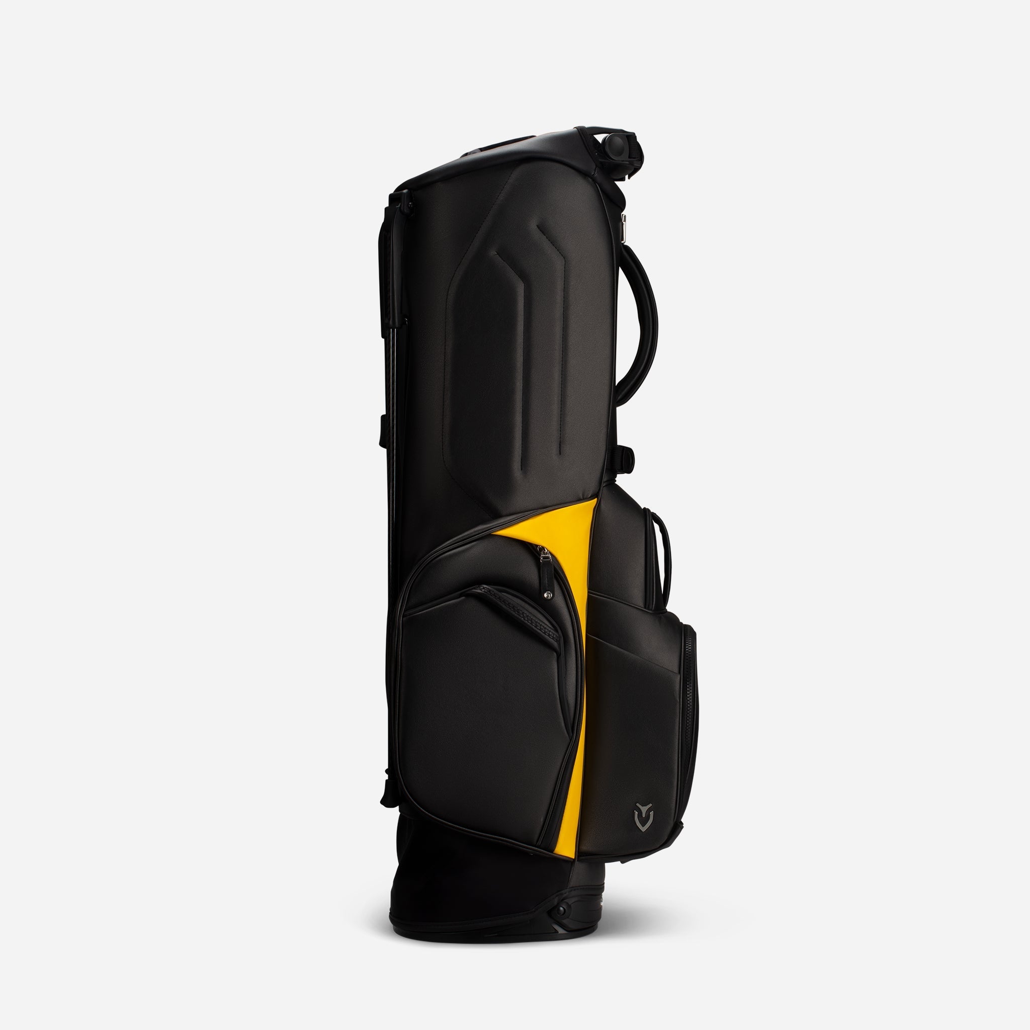 VESSEL Player V Stand in Amber