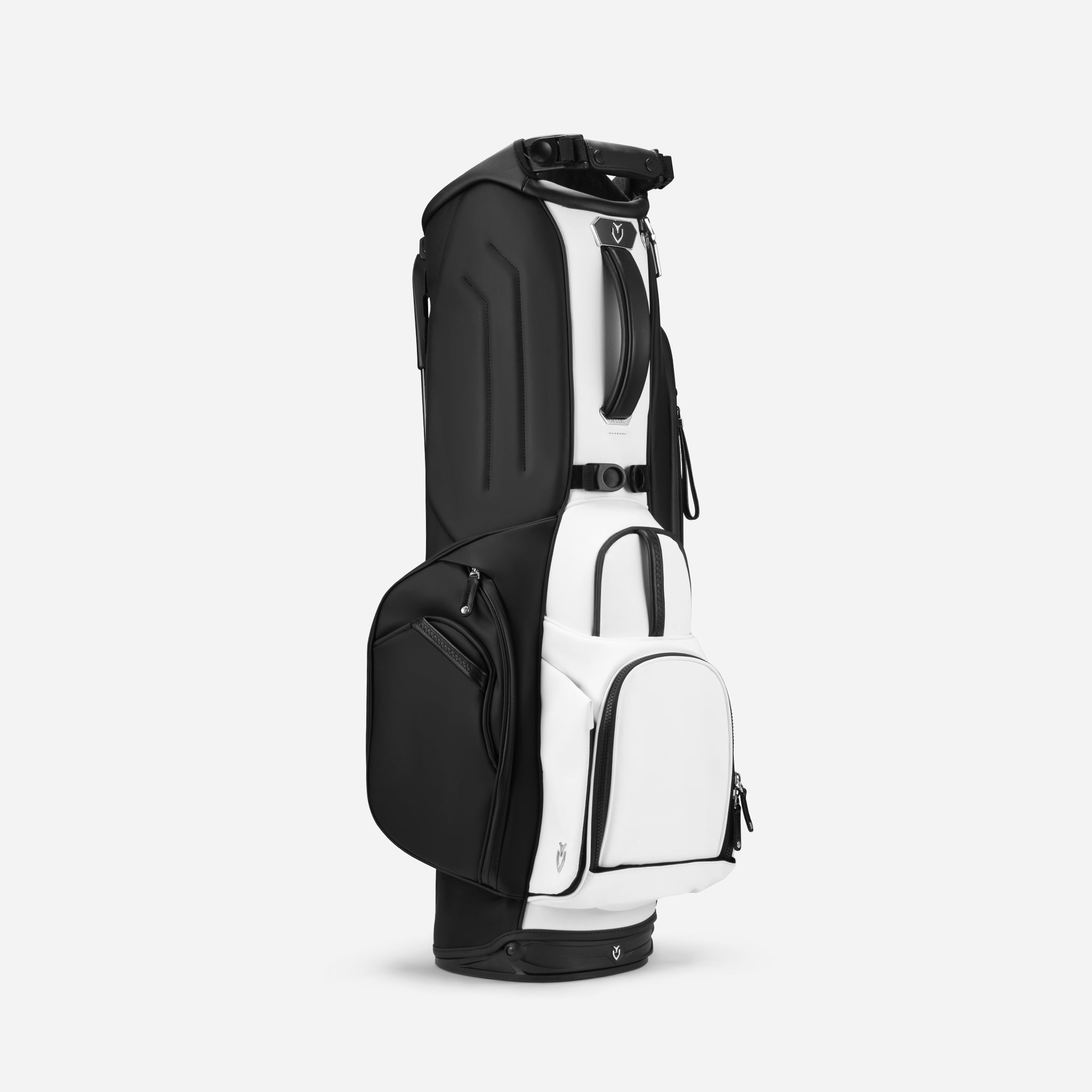 VESSEL Player V Stand in Tuxedo